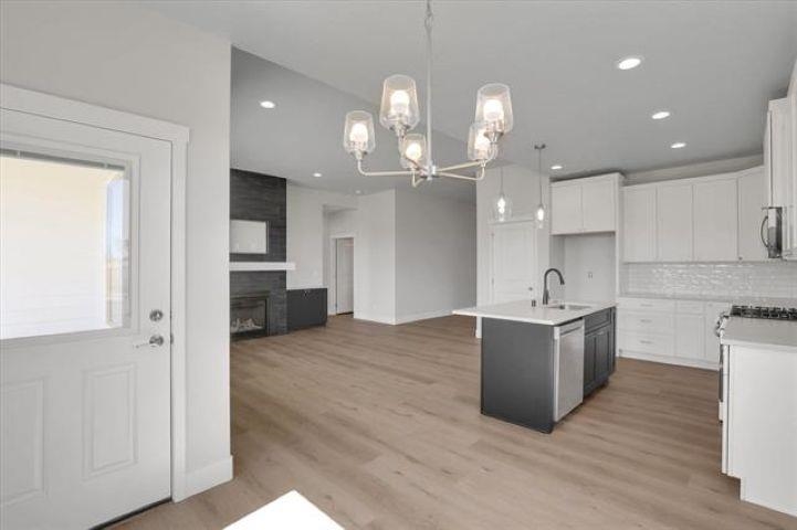 1109-29 N Country Club Dr - Photo 13