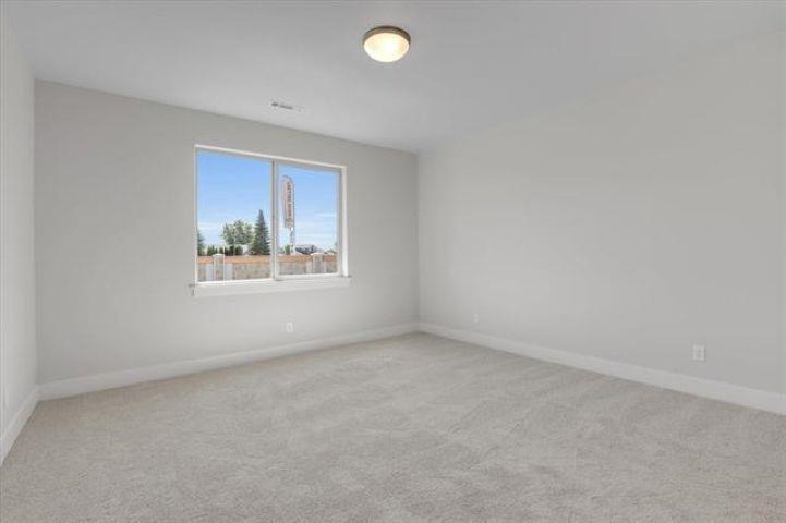 1109-29 N Country Club Dr - Photo 14