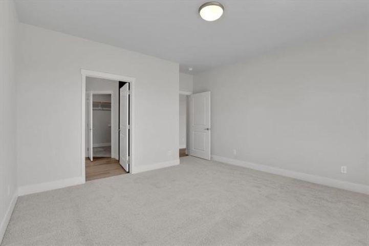 1109-29 N Country Club Dr - Photo 15
