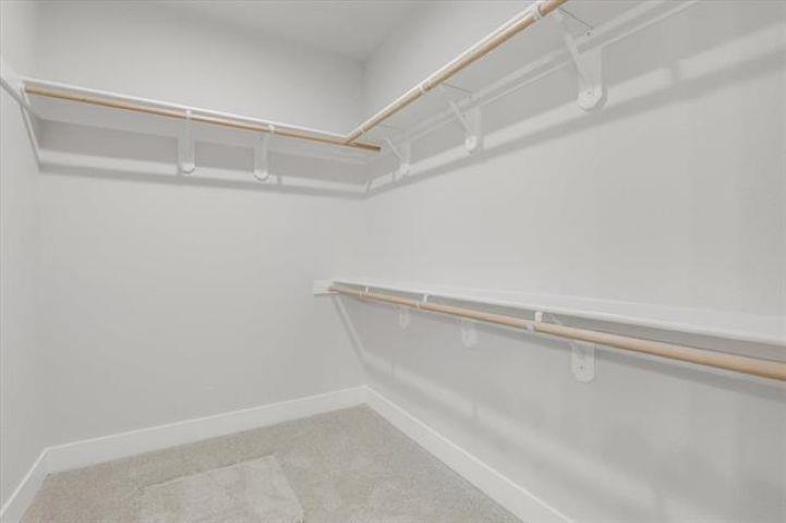 1109-29 N Country Club Dr - Photo 18