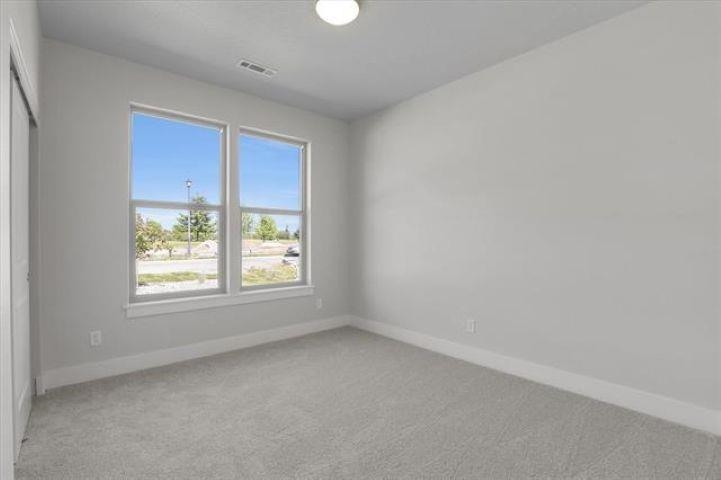 1109-29 N Country Club Dr - Photo 19