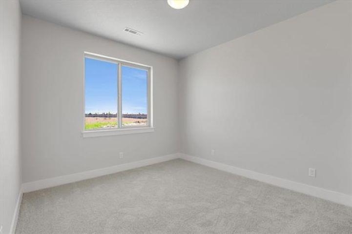 1109-29 N Country Club Dr - Photo 21