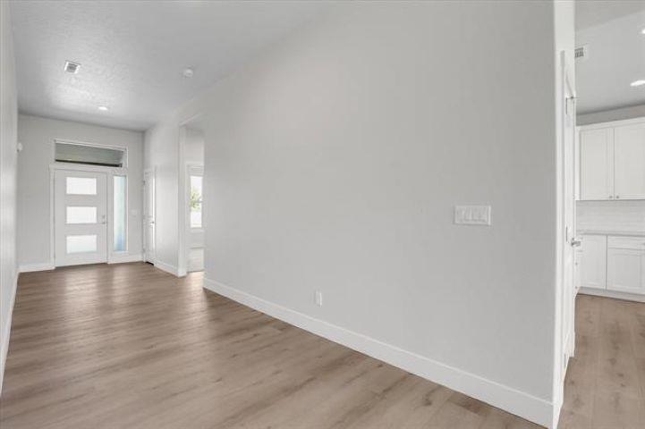 1109-29 N Country Club Dr - Photo 22