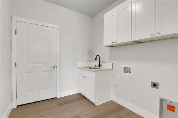 1109-29 N Country Club Dr - Photo 23