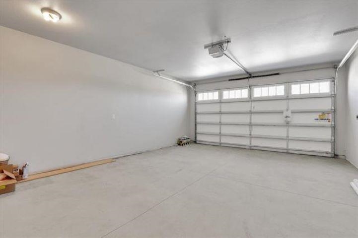 1109-29 N Country Club Dr - Photo 24