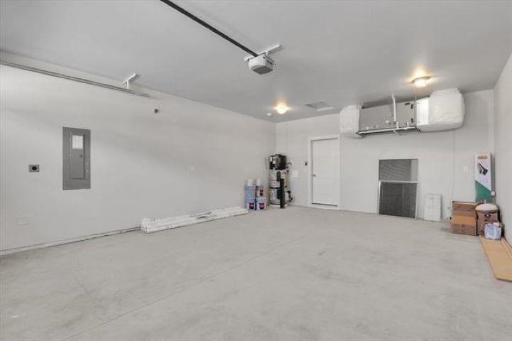 1109-29 N Country Club Dr - Photo 25