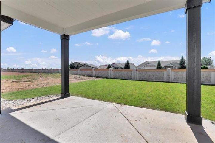 1109-29 N Country Club Dr - Photo 26