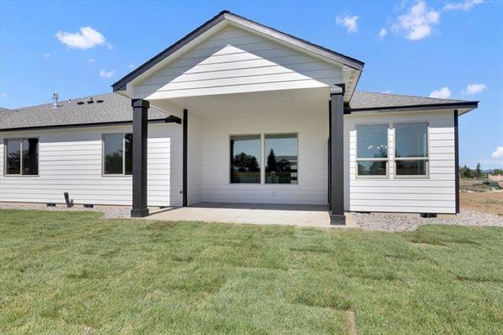 1109-29 N Country Club Dr - Photo 28