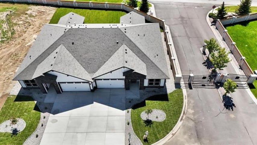 1109-29 N Country Club Dr - Photo 30