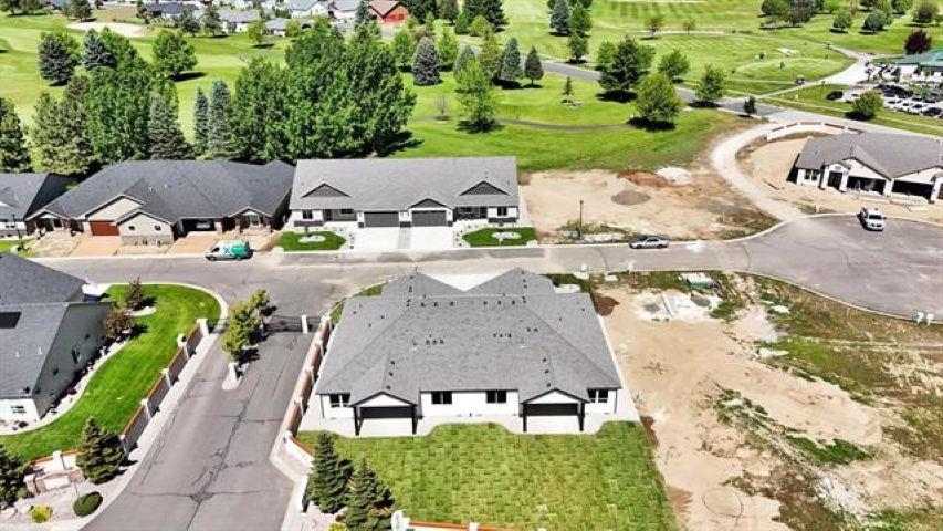 1109-29 N Country Club Dr - Photo 31