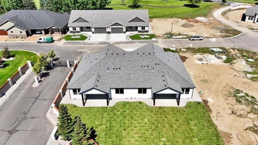1109-29 N Country Club Dr - Photo 32