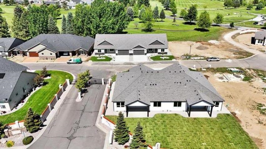 1109-29 N Country Club Dr - Photo 33