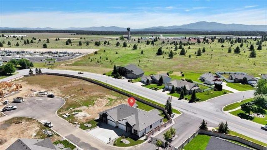 1109-29 N Country Club Dr - Photo 37
