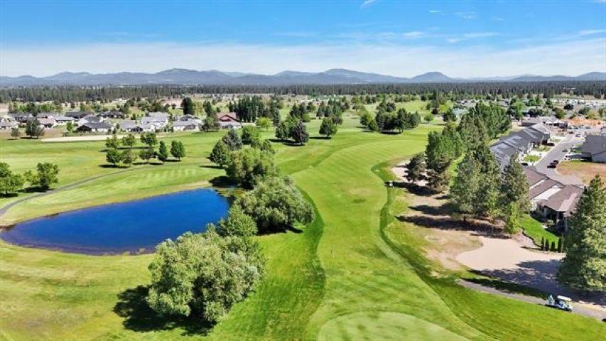 1109-29 N Country Club Dr - Photo 39
