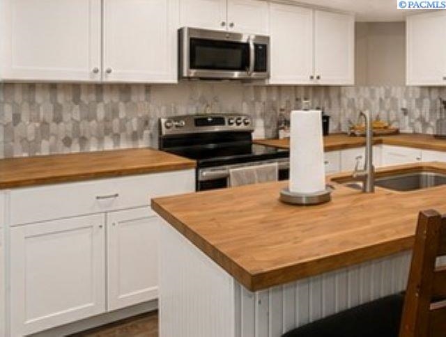 722 S Brockway Dr - Photo 8