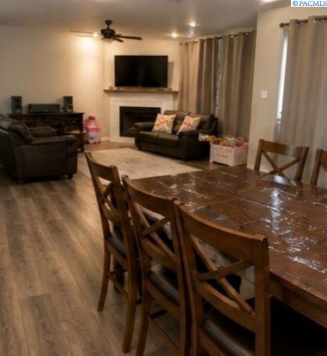722 S Brockway Dr - Photo 10