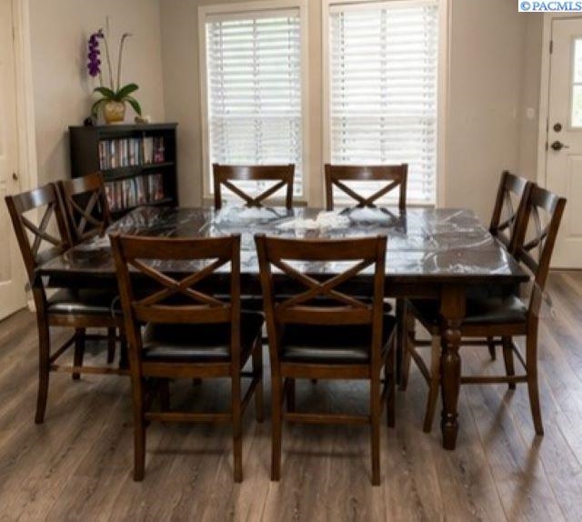 722 S Brockway Dr - Photo 11