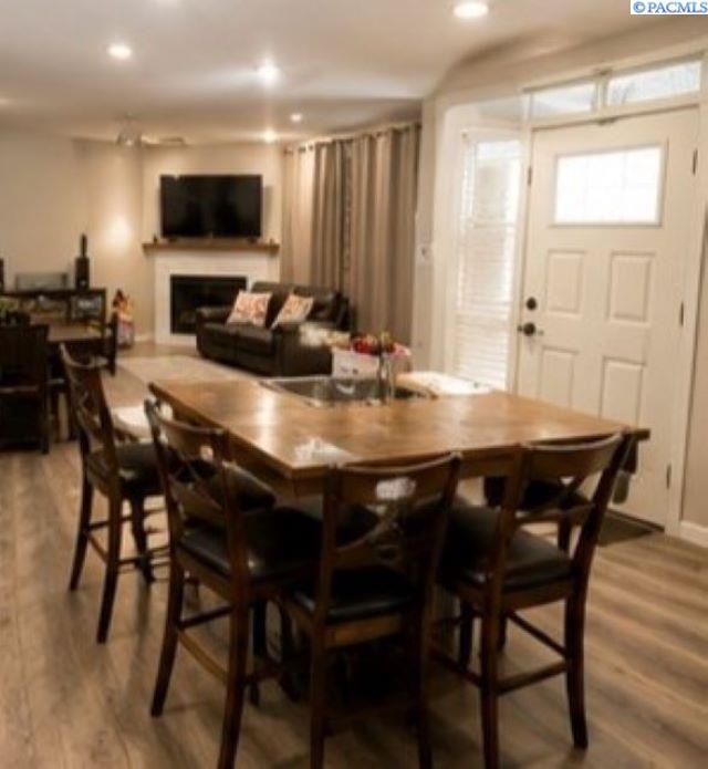 722 S Brockway Dr - Photo 12