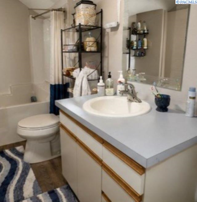 722 S Brockway Dr - Photo 15