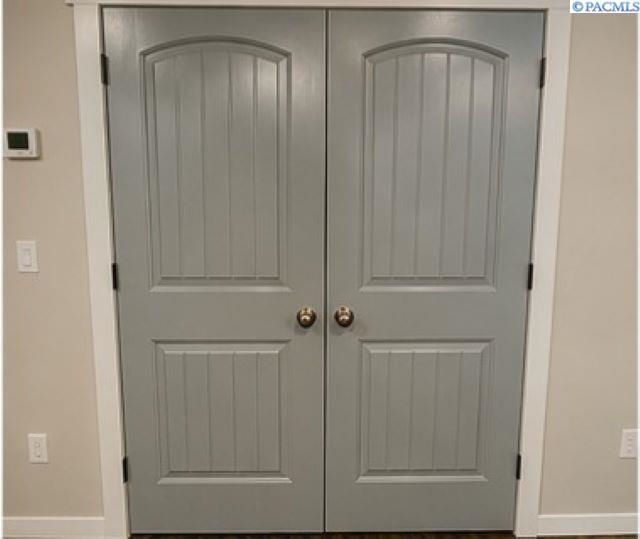 722 S Brockway Dr - Photo 17