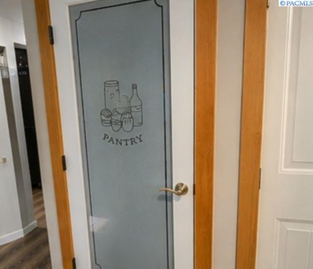 722 S Brockway Dr - Photo 18