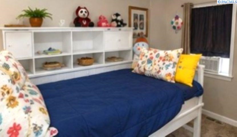 722 S Brockway Dr - Photo 20