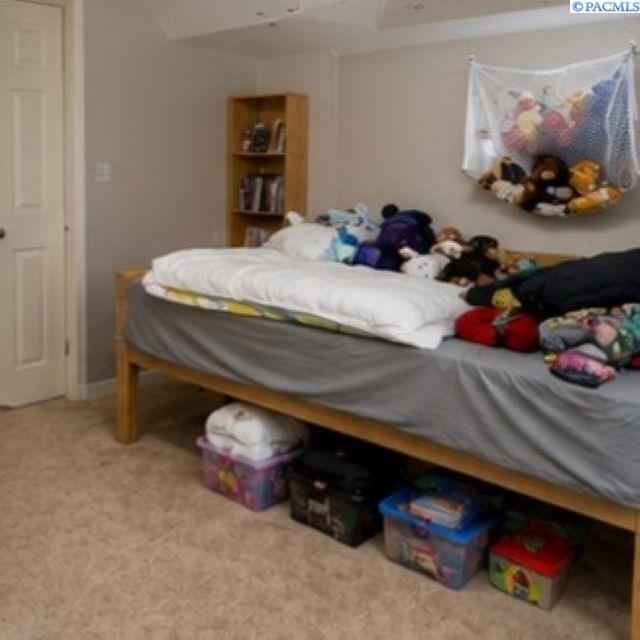 722 S Brockway Dr - Photo 21