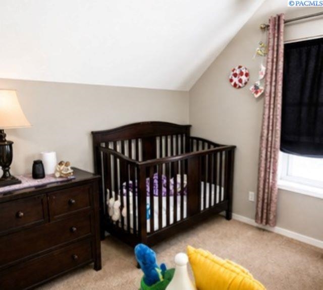 722 S Brockway Dr - Photo 22