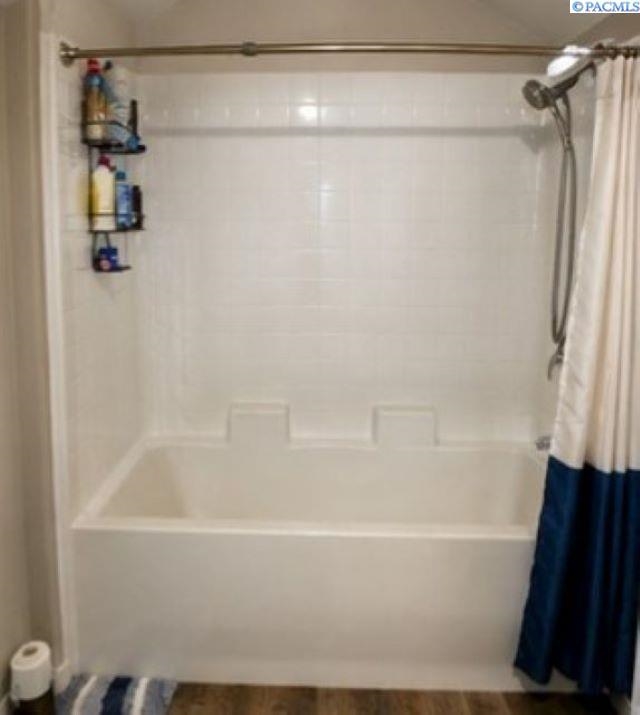 722 S Brockway Dr - Photo 23