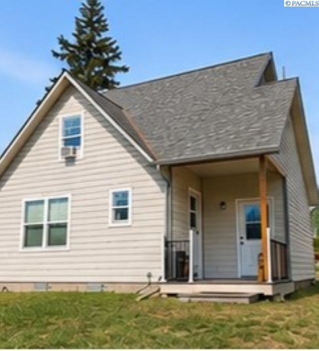 722 S Brockway Dr - Photo 26