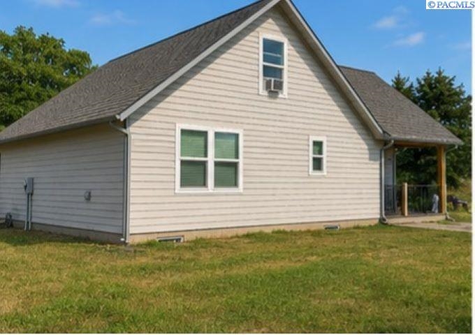 722 S Brockway Dr - Photo 27