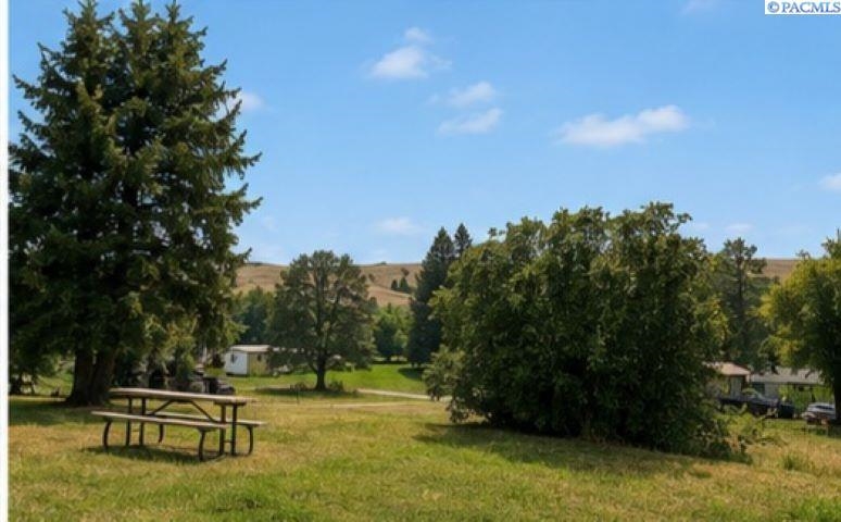 722 S Brockway Dr - Photo 28