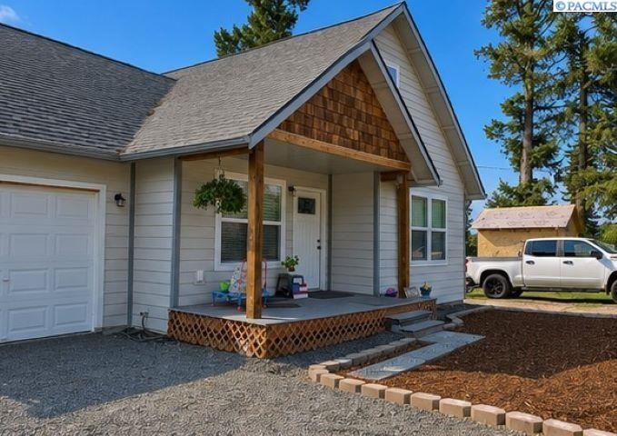 722 S Brockway Dr - Photo 30