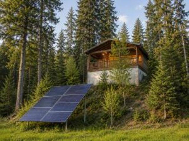 3121 Fifteen Mile Creek Rd. Rd - Photo 4