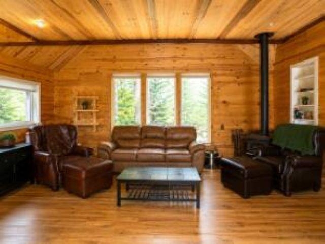 3121 Fifteen Mile Creek Rd. Rd - Photo 5
