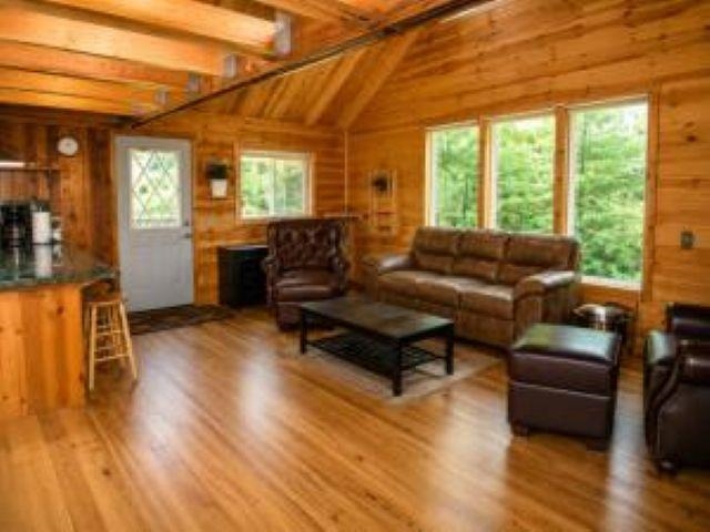 3121 Fifteen Mile Creek Rd. Rd - Photo 6
