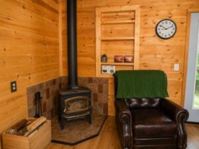 3121 Fifteen Mile Creek Rd. Rd - Photo 7