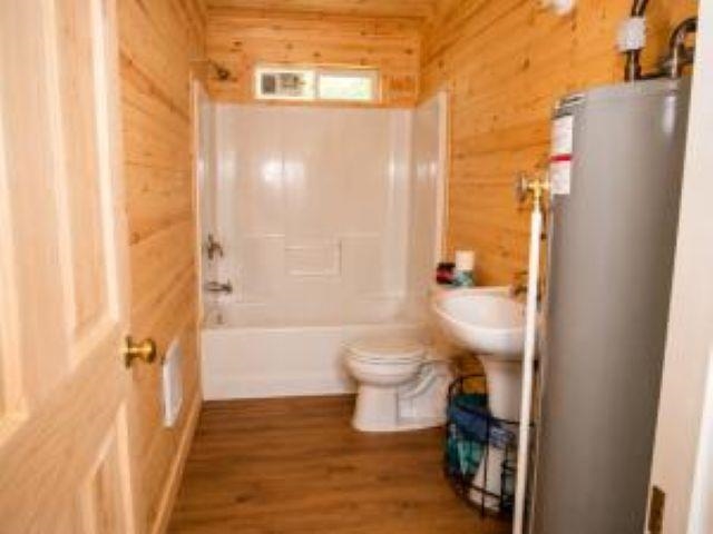 3121 Fifteen Mile Creek Rd. Rd - Photo 9