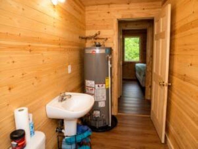 3121 Fifteen Mile Creek Rd. Rd - Photo 10