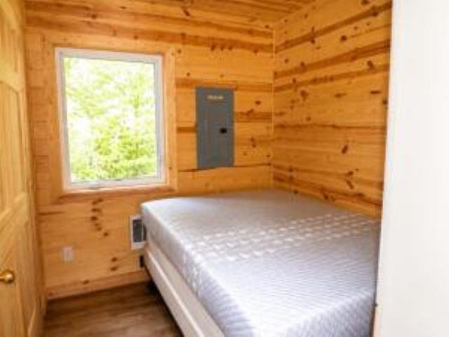 3121 Fifteen Mile Creek Rd. Rd - Photo 11