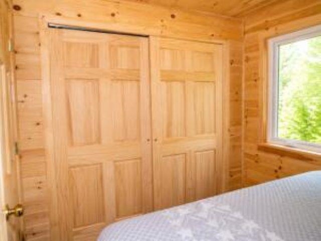 3121 Fifteen Mile Creek Rd. Rd - Photo 12