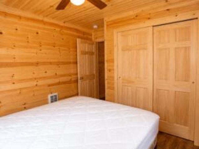 3121 Fifteen Mile Creek Rd. Rd - Photo 14