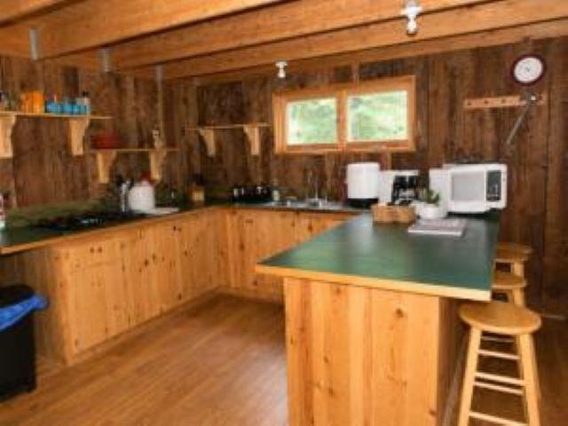 3121 Fifteen Mile Creek Rd. Rd - Photo 16