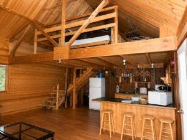 3121 Fifteen Mile Creek Rd. Rd - Photo 17