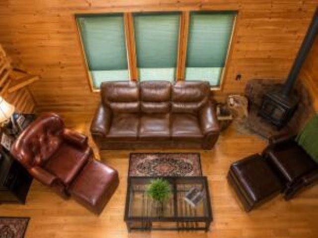 3121 Fifteen Mile Creek Rd. Rd - Photo 18