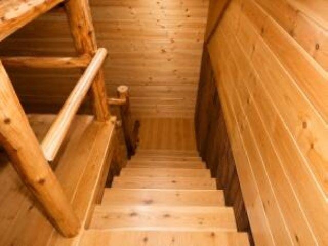 3121 Fifteen Mile Creek Rd. Rd - Photo 21