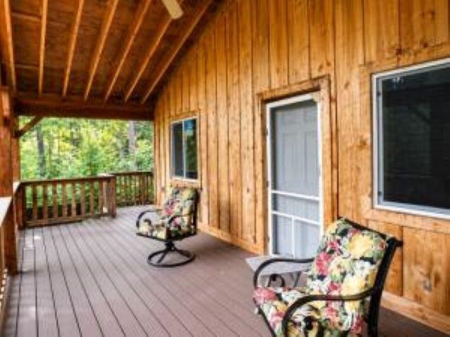 3121 Fifteen Mile Creek Rd. Rd - Photo 22