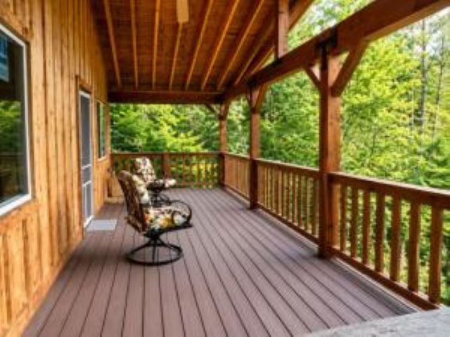 3121 Fifteen Mile Creek Rd. Rd - Photo 23