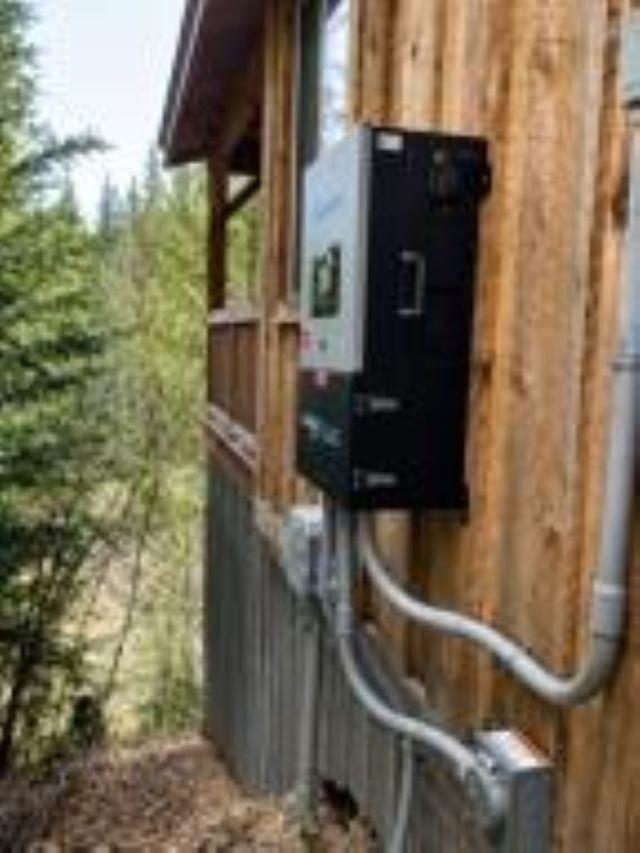 3121 Fifteen Mile Creek Rd. Rd - Photo 25