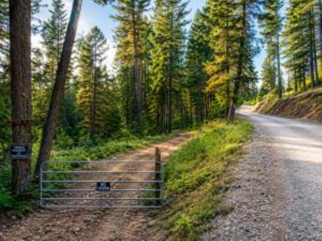 3121 Fifteen Mile Creek Rd. Rd - Photo 30